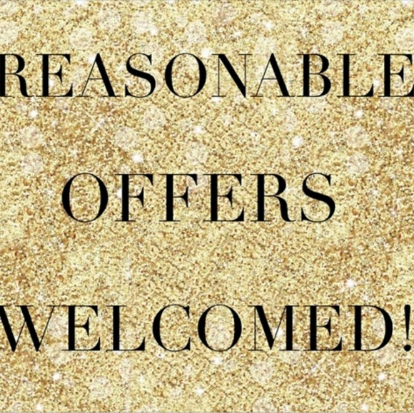 Brand New "F*CK  NO" TEE - Picture 3 of 3